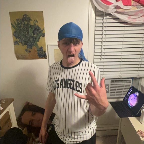 jermaine208